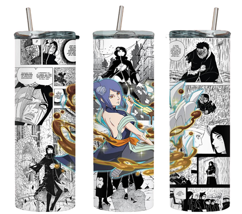 Konan-5465
